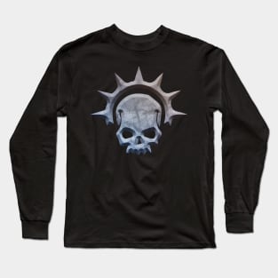 Inquisitor Long Sleeve T-Shirt